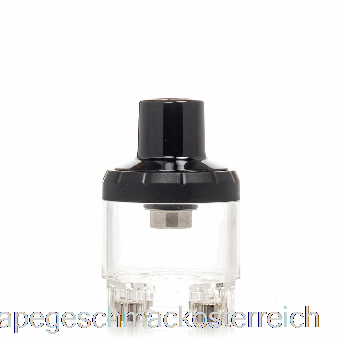 Aspire Veynom EX/LX Ersatz-Pods 5 Ml Veynom Pods Vape-Geschmack